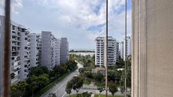 Watercolours (D18), Condominium #557704211